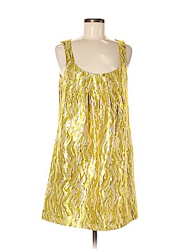 J.Crew Collection Size 6