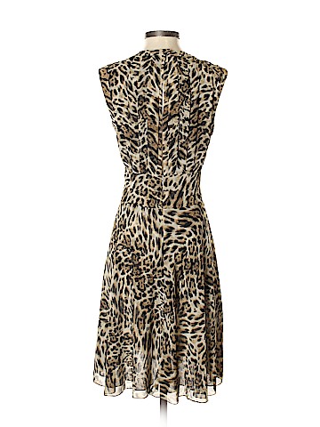 L'Agence Casual Dress (view 2)