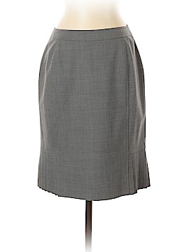 Petite Sophisticate Size 4