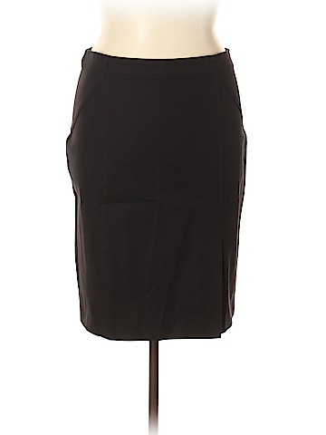 Banana Republic Casual Skirt (view 1)
