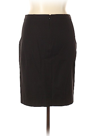 Banana Republic Casual Skirt (view 2)