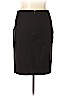 Banana Republic Black Casual Skirt Size 14 - photo 2
