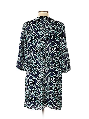 Everly Casual Dress (view 2)