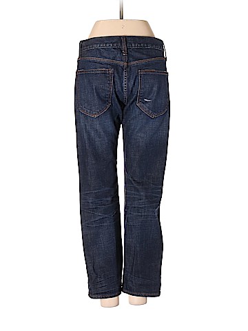 Gap Jeans (view 2)