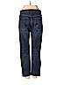 Gap Blue Jeans Size 24 waist (petite) - photo 2