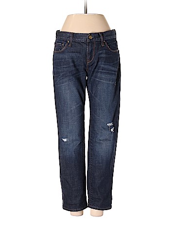Gap Jeans (view 1)