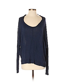 Zara W&B Collection Size Sm