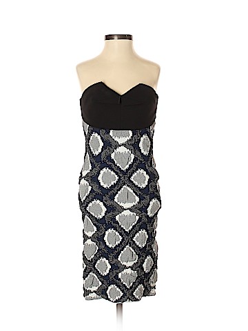 Roland Mouret Cocktail Dress (view 1)