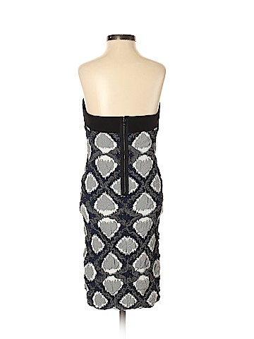 Roland Mouret Cocktail Dress (view 2)