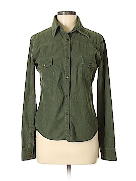 Patrizia Pepe Size 44 eur