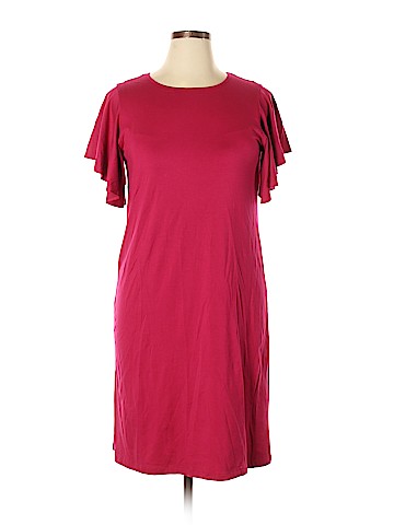 Uniqlo Casual Dress (view 1)