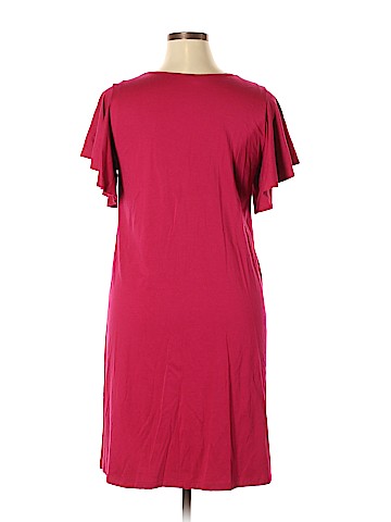 Uniqlo Casual Dress (view 2)
