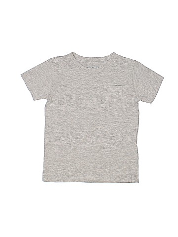 Crewcuts Short Sleeve T-Shirt (view 1)