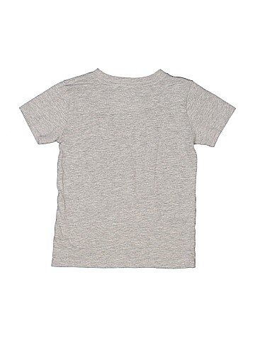 Crewcuts Short Sleeve T-Shirt (view 2)