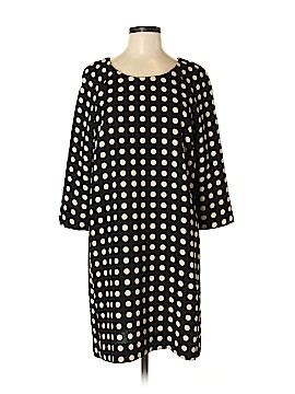 Lili Wang for Lili's Closet Size Med