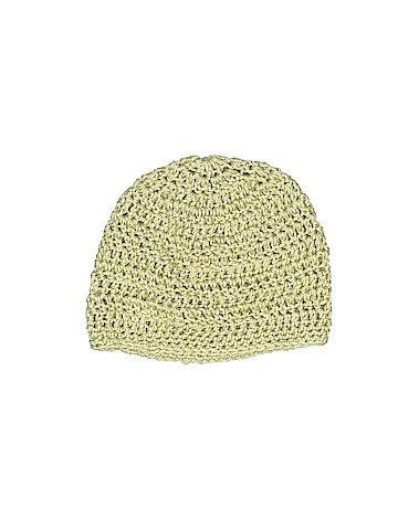 Unbranded Beanie (view 1)