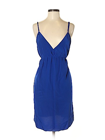 Twelfth Street by Cynthia Vincent Cocktail Dress (view 1)