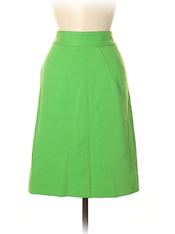 Diane von Furstenberg Casual Skirt (view 1)