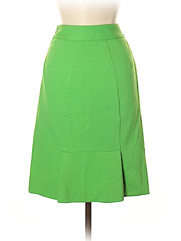 Diane von Furstenberg Casual Skirt (view 2)