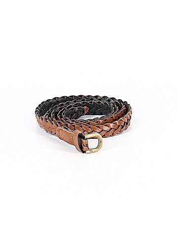 Unbranded Belt (view 1)