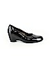 Arche Black Wedges Size EU 36 - photo 1