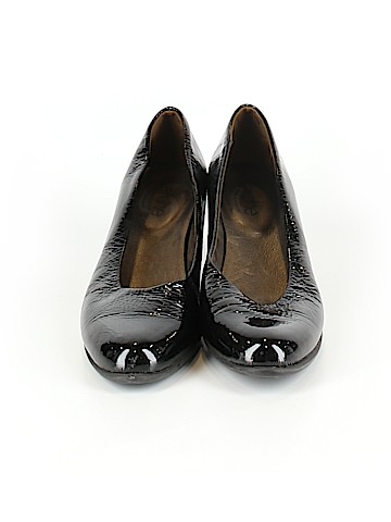 Arche Wedges (view 2)