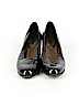 Arche Black Wedges Size EU 36 - photo 2