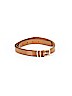 Unbranded Solid Brown Belt Size L - photo 1