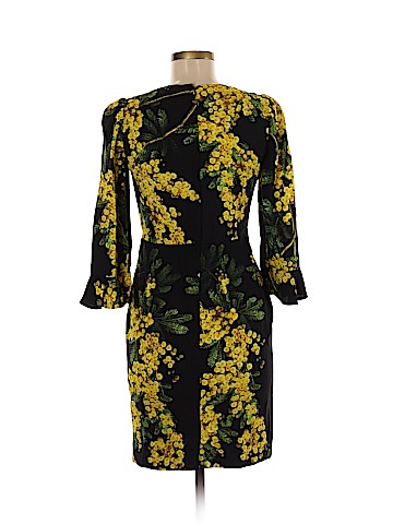 Dolce & Gabbana Casual Dress (view 2)