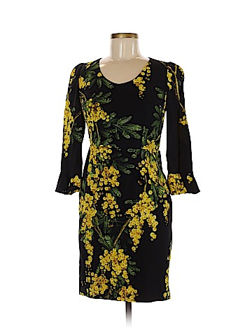 Dolce & Gabbana Casual Dress (view 1)