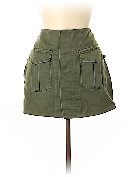 Harvey Faircloth Size Sm