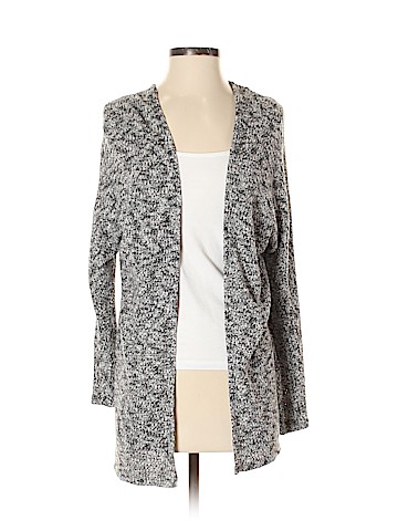 American Eagle Outfitters Cardigan (view 1)
