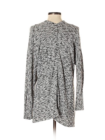 American Eagle Outfitters Cardigan (view 2)