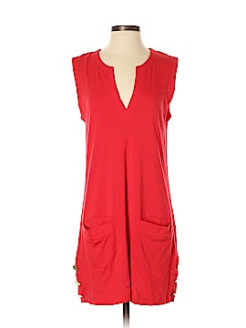 Lauren by Ralph Lauren Size Sm
