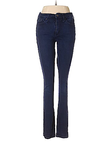 Universal Thread Jeans (view 1)