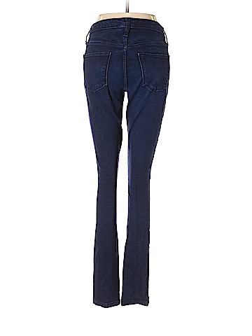 Universal Thread Jeans (view 2)