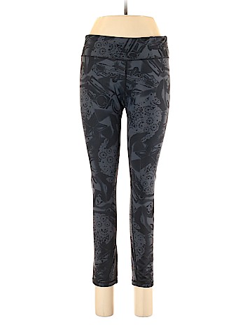 Betsey Johnson Active Pants (view 1)