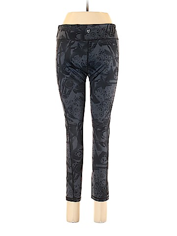 Betsey Johnson Active Pants (view 2)