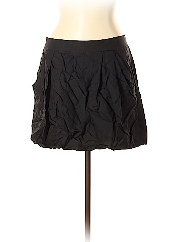 Theory Casual Skirt (view 1)