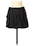 Theory Black Casual Skirt Size 12 - photo 1