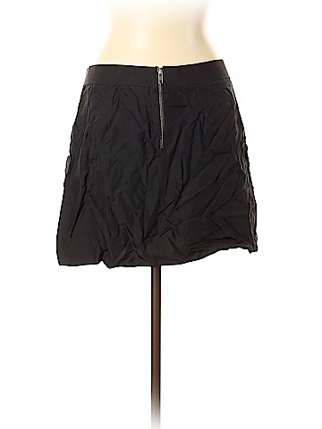 Theory Casual Skirt (view 2)