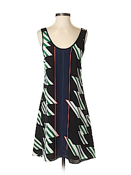 10 Crosby Derek Lam Size 2
