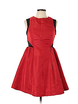 Prabal Gurung for Target Size 10
