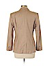Talbots Tan Wool Blazer Size 8 (petite) - photo 2