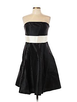 Lauren by Ralph Lauren Size 10