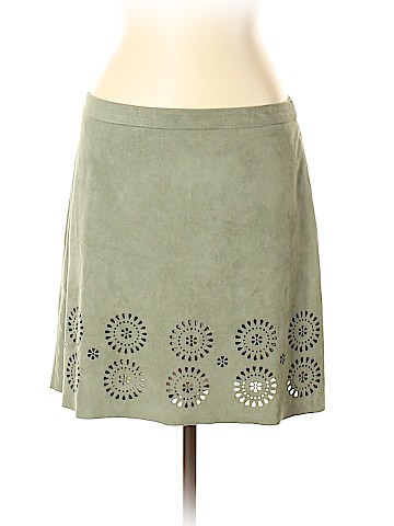 Vince Camuto Casual Skirt (view 1)