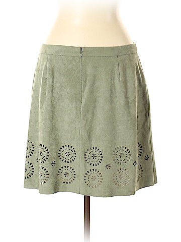 Vince Camuto Casual Skirt (view 2)