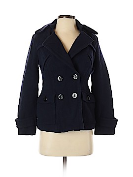 American Eagle Outfitters Size Sm