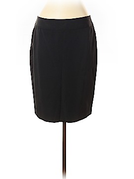 Isaac Mizrahi for Target Size 12