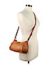 Kate Spade New York 100% Leather Solid Brown Leather Crossbody Bag One size - photo 2